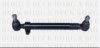 VOLVO 20383081 Rod Assembly